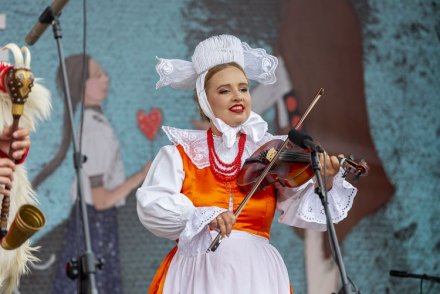 60.TKB - dzień drugi